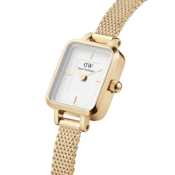 Relojes daniel wellington pequeños. 2