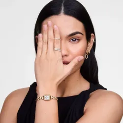 Reloj Daniel Wellington 2