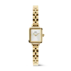 Reloj Daniel Wellington