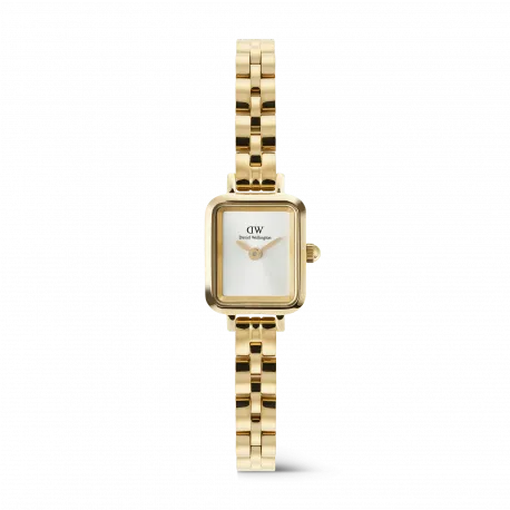 Reloj Daniel Wellington