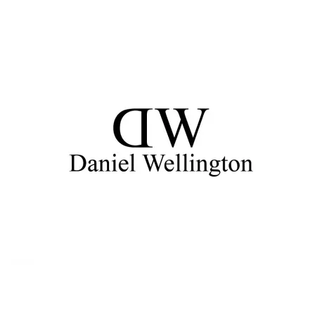 Reloj Daniel Wellington