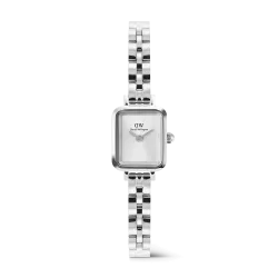 Reloj DANIEL WELLINGTON