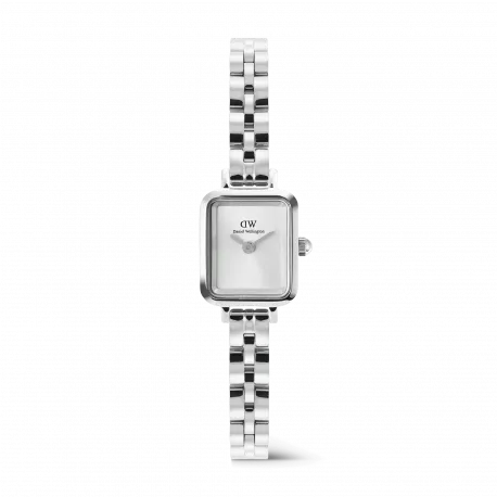 Reloj DANIEL WELLINGTON