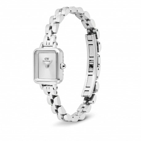 Reloj DANIEL WELLINGTON