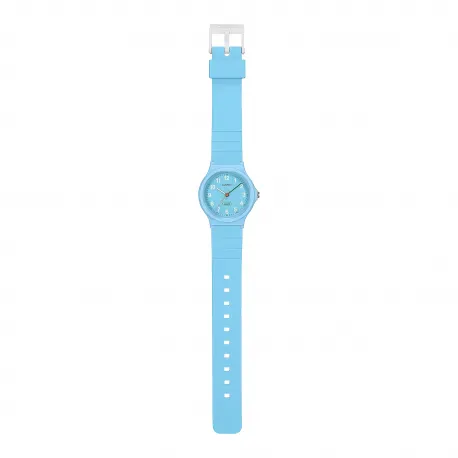 Reloj CASIO COLLECTION AZUL