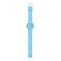 Reloj CASIO COLLECTION AZUL