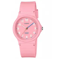 Reloj CASIO COLLECTION ROSA