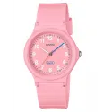 Reloj CASIO COLLECTION ROSA