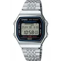 Reloj CASIO STEP TRACKER BLUETOOTH