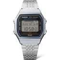 Reloj CASIO STEP TRACKER BLUETOOTH