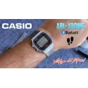 Reloj CASIO STEP TRACKER BLUETOOTH