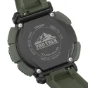 Reloj CASIO PRO TREK CAMUFLAJE