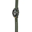 Reloj CASIO PRO TREK CAMUFLAJE