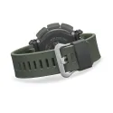 Reloj CASIO PRO TREK CAMUFLAJE