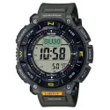 Reloj CASIO PRO TREK CAMUFLAJE