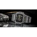 Reloj CASIO COLLECTION DIGITAL GRIS