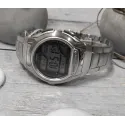 Reloj CASIO WAVE CAPTOR