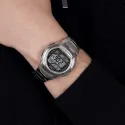 Reloj CASIO WAVE CAPTOR