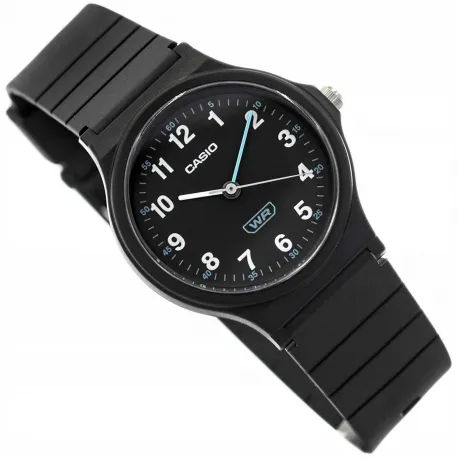 Reloj CASIO COLLECTION ANALÓGICO