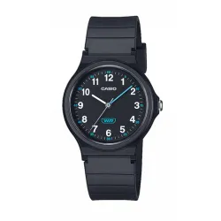 Reloj CASIO COLLECTION ANALÓGICO