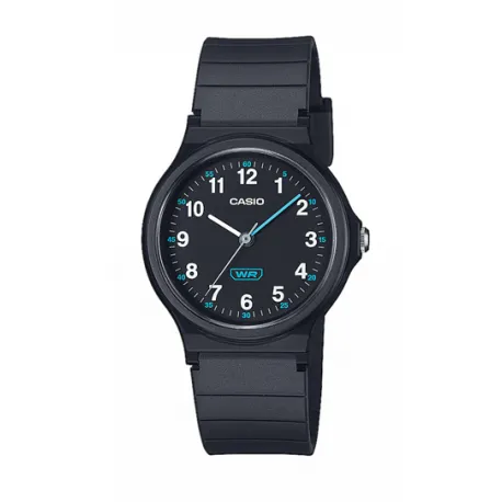 Reloj CASIO COLLECTION ANALÓGICO