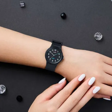 Reloj CASIO COLLECTION ANALÓGICO