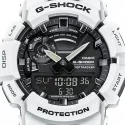 Reloj CASIO G SHOCK BLANCO