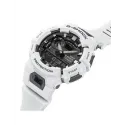 Reloj CASIO G SHOCK BLANCO