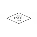 Reloj FOSSIL dorado