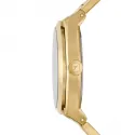 Reloj FOSSIL dorado
