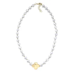 Collar PERLAS DURAN EXQUSE GRACE