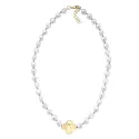 Collar PERLAS DURAN EXQUSE GRACE
