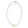 Collar PERLAS DURAN EXQUSE GRACE
