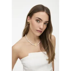 Collar PERLAS DURAN EXQUSE GRACE 2