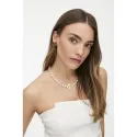 Collar PERLAS DURAN EXQUSE GRACE