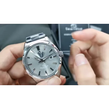 Reloj ORIENT STAR Automatico