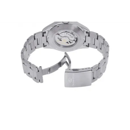 Reloj ORIENT STAR Automatico