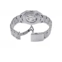 Reloj ORIENT STAR Automatico