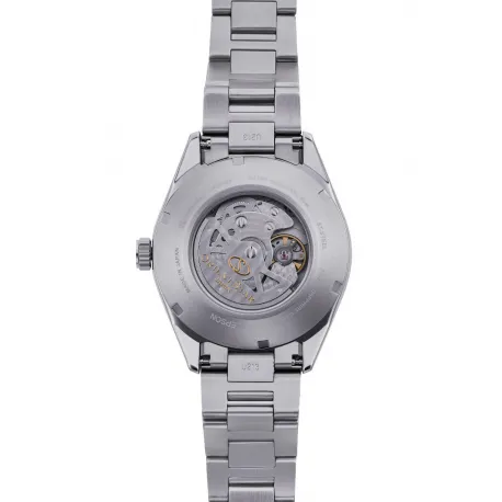 Reloj ORIENT STAR Automatico