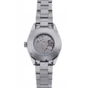 Reloj ORIENT STAR Automatico