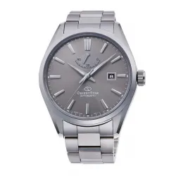 Reloj ORIENT STAR Automatico