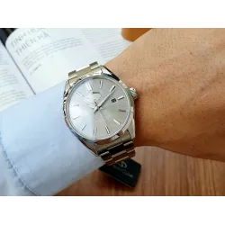 Reloj ORIENT STAR Automatico 2