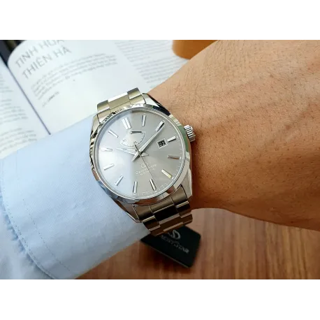 Reloj ORIENT STAR Automatico