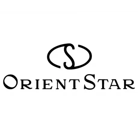 Reloj ORIENT STAR Automatico