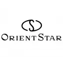 Reloj ORIENT STAR Automatico