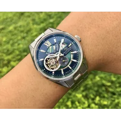 Reloj ORIENT STAR  -Edición limitada- 2