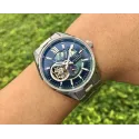 Reloj ORIENT STAR  -Edición limitada-