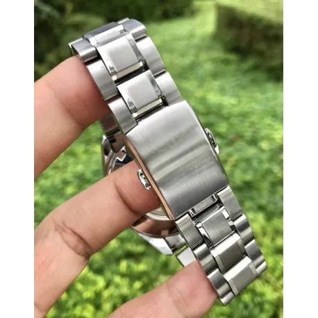 Reloj ORIENT STAR  -Edición limitada-