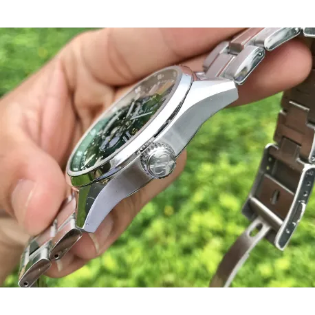 Reloj ORIENT STAR  -Edición limitada-