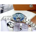 Reloj ORIENT STAR  -Edición limitada-